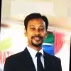 Venkata Kurumeti
