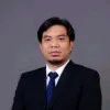 Zaifulfazli Zailani