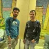 Naeem Khan