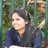 Uthira Ravindran