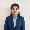 Aswini Bavanasi