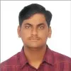 Dhruv Kartik