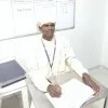 swami das