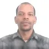 Niku Shewa