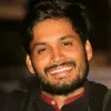 Rakesh