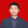 Yanes kristianto