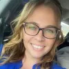 Heather Chavous