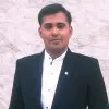 Sandeep Rathee