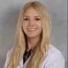 Madison Meyer
