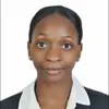 kobusinge mary