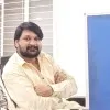 Raghav Vittal