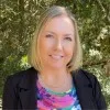 Cheryl Lynn Fridley