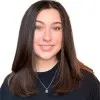 Emma Cohen