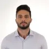 Pedro Carvalho