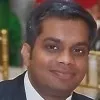 Elanchezian Varadarajan