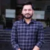 Shivam Kumar Tiwari