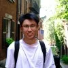 Jeffrey Ming Han Li