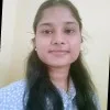 Darshini