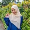 Ayuni Azidi