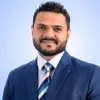 NISHANT KUMAR