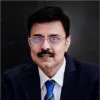 Jay Ponnakudam