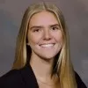 Lauren Collison