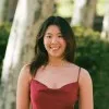 Mia Chen