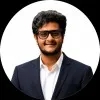 srihariram sridhar