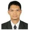 Vinzon Laguidao