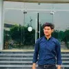 Bilal Fayyaz
