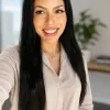 Marisol Uriostegui