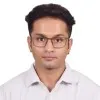 Ojas Thakur