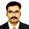 RAVIN LAL