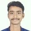 Yadhu Krishna