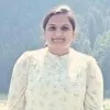 Anchal Jemti