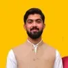 Muhammad Hassan