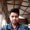Swarup Parida