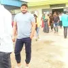 obaid ayan