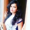 Smriti Yadav