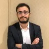 Mohamed Bey