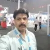 Krishan Verma
