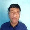 L Srinivas