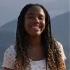 Ashley Dejoie