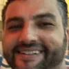 Abbas Hussain