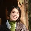 Xiaofeng Cao