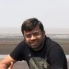 Ankit Patel