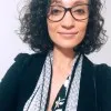 Emanuela Cassaniti
