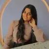 Khushi Shah