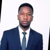 Francis Munene
