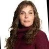 Claudette Dowler